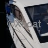 Ficha técnica QUICKSILVER 755 WEEK END