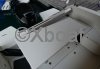 Ficha técnica QUICKSILVER 755 WEEK END
