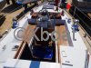 Ficha técnica RORQUAL 44