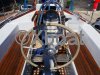 Ficha técnica RORQUAL 44