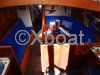 Ficha técnica RORQUAL 44