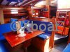 Ficha técnica RORQUAL 44