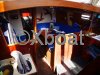 Ficha técnica RORQUAL 44