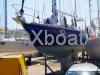 Ficha técnica RORQUAL 44
