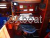 Ficha técnica RORQUAL 44