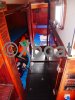 Ficha técnica RORQUAL 44
