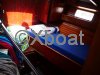 Ficha técnica RORQUAL 44