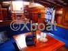 Ficha técnica RORQUAL 44
