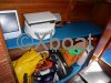 Ficha técnica RORQUAL 44