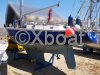 Ficha técnica RORQUAL 44