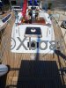 Ficha técnica RORQUAL 44