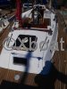 Ficha técnica RORQUAL 44