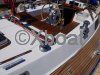 Ficha técnica RORQUAL 44