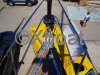 Ficha técnica RORQUAL 44