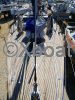 Ficha técnica RORQUAL 44