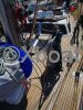 Ficha técnica RORQUAL 44