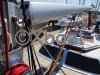 Ficha técnica RORQUAL 44