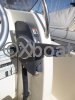 Ficha técnica CAP CAMARAT 635