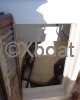 Ficha técnica CAP CAMARAT 635
