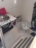 Ficha técnica RM 890