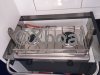 Ficha técnica RM 890