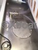 Ficha técnica RM 890