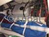 Ficha técnica RM 890