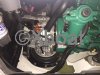 Ficha técnica RM 890