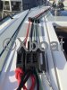 Ficha técnica RM 890