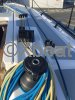 Ficha técnica RM 890
