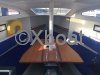 Ficha técnica RM 890