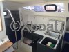 Ficha técnica RM 890