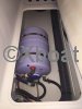 Ficha técnica RM 890