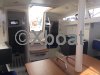 Ficha técnica RM 890