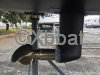 Ficha técnica RM 890
