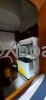 Ficha técnica OMBRINE 800