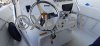 Ficha técnica TRITON 2895 CC