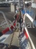 Ficha técnica META JOUBERT DI