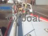 Ficha técnica META JOUBERT DI