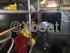Ficha técnica META JOUBERT DI