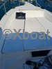 Ficha técnica WHITE SHARK 225