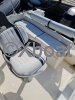 Ficha técnica WHITE SHARK 225