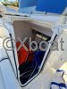 Ficha técnica WHITE SHARK 225