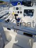 Ficha técnica WHITE SHARK 225