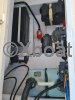Ficha técnica WHITE SHARK 225