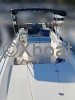 Ficha técnica WHITE SHARK 225