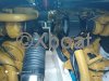 Ficha técnica PRINCESS 56 FLY