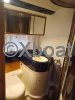 Ficha técnica PRINCESS 56 FLY