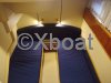 Ficha técnica PRINCESS 56 FLY