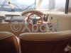 Ficha técnica PRINCESS 56 FLY